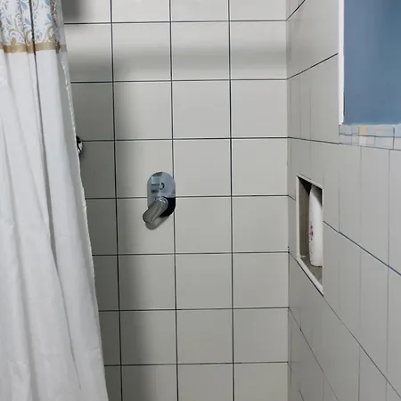 Lägenhet La Finestra Sul Mare - - Giovinazzo